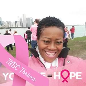 Meet your Posher, Golda